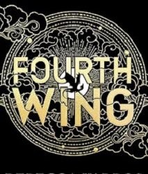 Fourth Wing