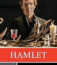 Hamlet (Second Norton Critical Editions)