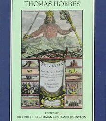 Leviathan (A Norton Critical Edition)