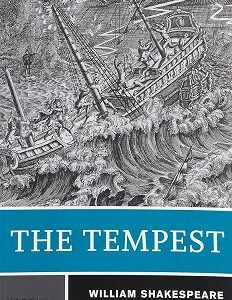 The Tempest (Norton Critical Editions)
