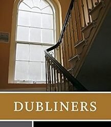 Dubliners (Norton Critical Editions)