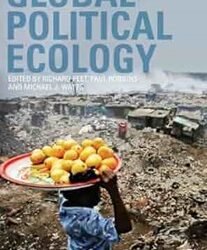 Global Political Ecology