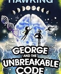 George and the Unbreakable Code