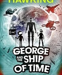 George & The Ship of Time