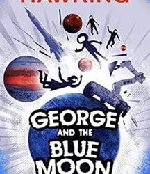 George & The Blue Moon