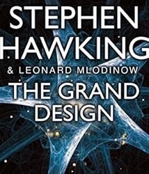 The Grand Design.