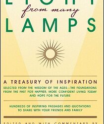 Light From Many Lamps