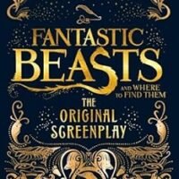 Fantastic Beast & Where To Find Them