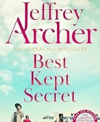 Best Kept Secret