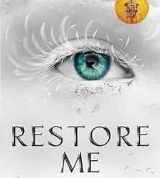 Restore Me