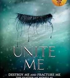 Unite Me