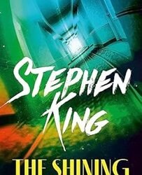 The Shining