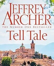 Tell Tale