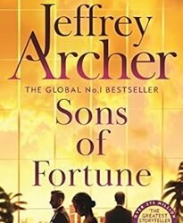 Sons of Fortune