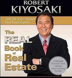 The Real Book of Real Estate