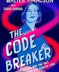 Code Breaker