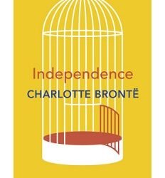 Independence