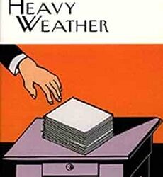 Heavy Weather