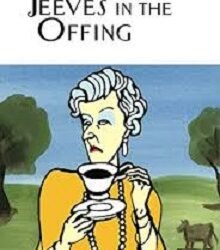 Jeeves In The Offing
