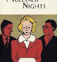 Mulliner Nights