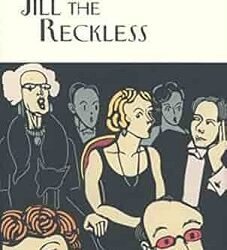 Jill The Reckless