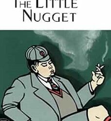 The Little Nugget