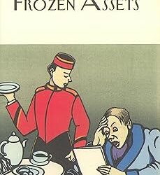 Frozen Assets