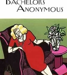 Bachelors Anonymous