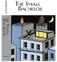 The Small Bachelor