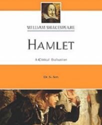 Hamlet : William Shakespeare