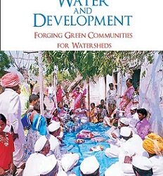 Introduction To Settlement Geography