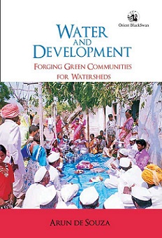 Introduction To Settlement Geography