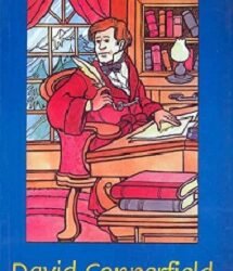 David Copperfield Grade 6