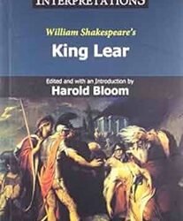 Interpretations: King Lear