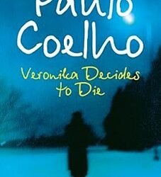 Veronika Decides To Die