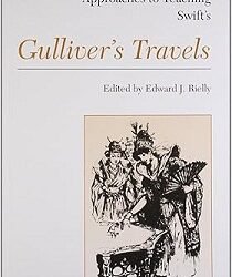 Approaches To Teaching Becketts : Waiting For Godot