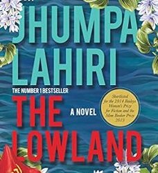 The Lowland