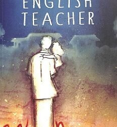 The English Teacher