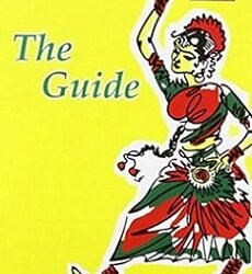 The Guide