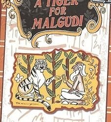A Tiger For Malgudi