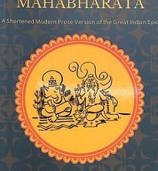 The Mahabharata