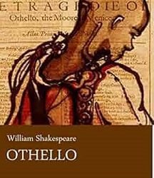 Othello (Worldview Critical Editions)