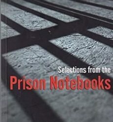 Selections from the Prison Notebooks