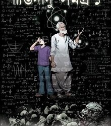 Shantidadu Samagra 1