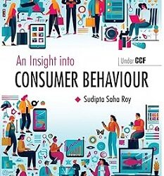 An Insight Into Consumer Behaviour