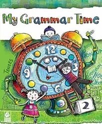 My Grammar Time 2