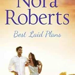 Best Laid Plans