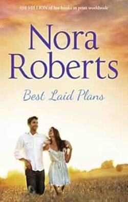 Best Laid Plans