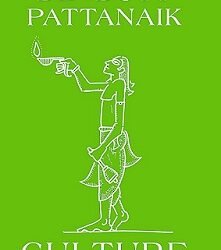 Culture: 50 Insights from Mythology
