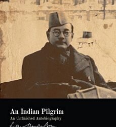 An Indian Pilgrim